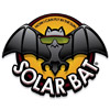 SOLAR BAT